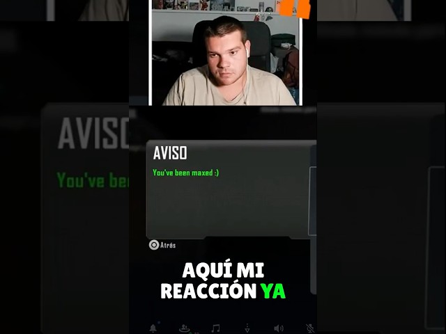 ESTOY HARTO del HACKER de BLACK OPS 2