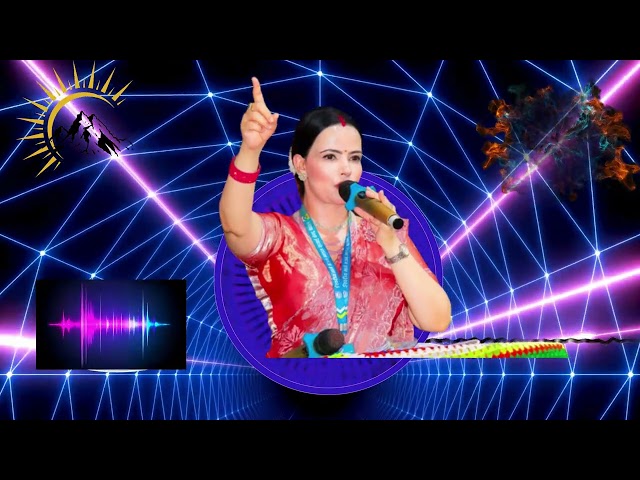 24 hr sachai kendra ko dhoka khula rahaney xa #sachchaikendranepal #motivation #bachan #video
