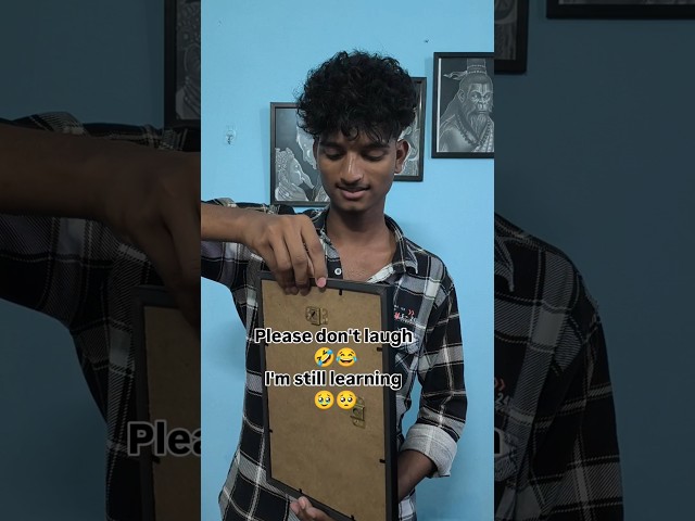 1 follow please 🥺🙏
