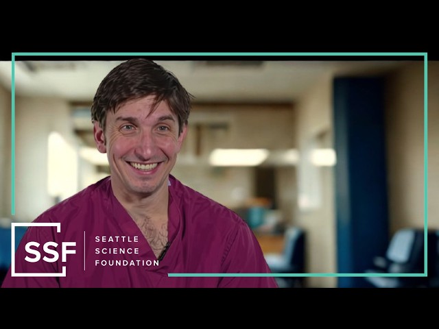 Deformity Correction in the Set Up of Spine Tumors - Luis Kolb, MD