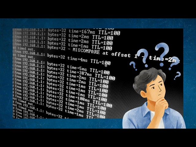 30 Windows Commands Every PC User Should Know ( In 10 minutes)