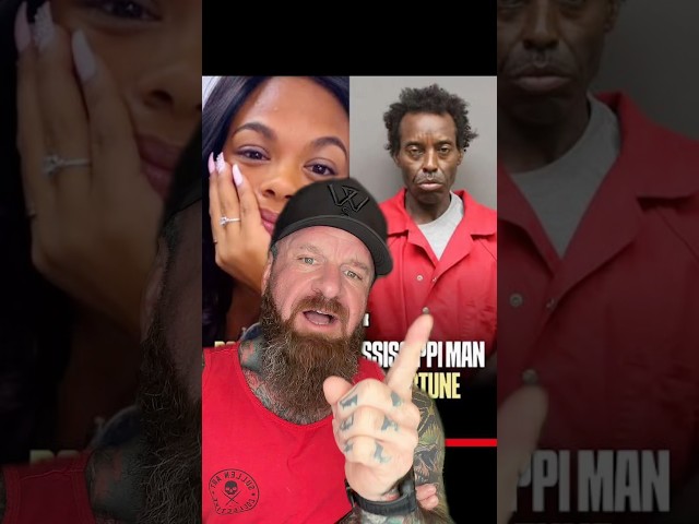 THIS CASE BROKE THE INTERNET