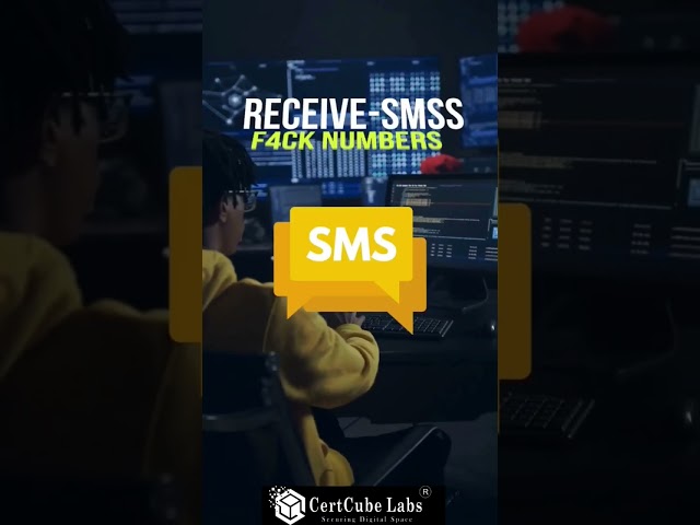Only hackers can use these!! #ethicalhacking #hacking #trendingshorts #cooltrick #hackerexposed