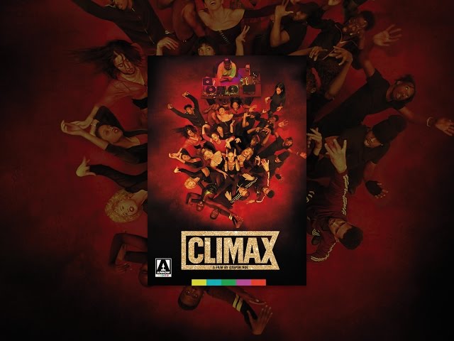 Climax