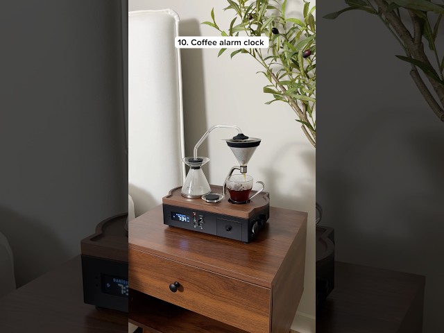 Top 10 THINGS I Bought For My House #home #tech