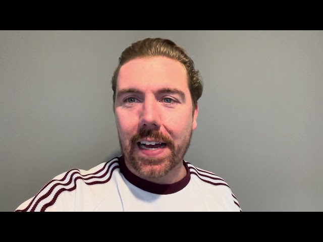 🚨 Fan Reaction | SWNSEA 3-1 BURNLEY | 🤔 @joetomred: "I think I would bin him, TONIGHT!"