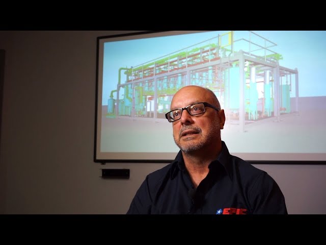 How to be a Good Process Engineer