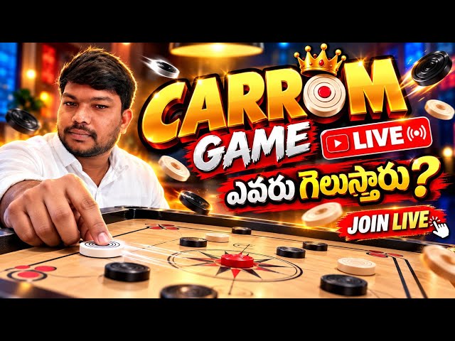 #@Ajaymango5266 #Trending #VairalVideos # #Education
