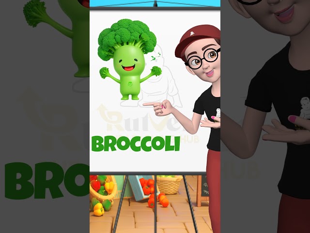 Names of Vegetables with pictures | part 2 #youtubeshorts #shorts #kidsvideo #educationalvideo