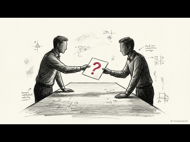 Peer Perspective Checks for Full Stack Developers