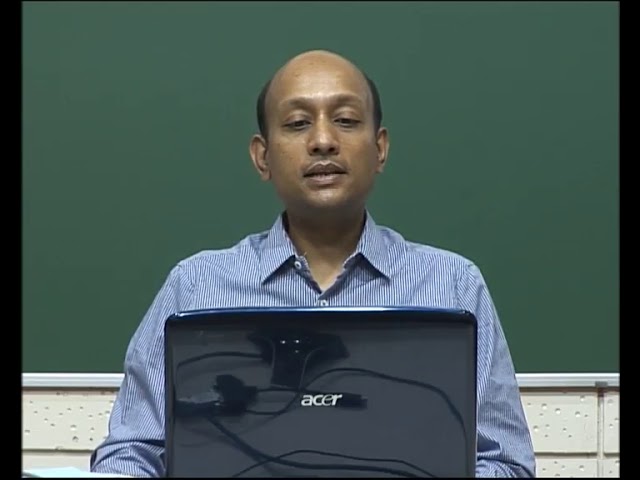 Introduction to Information Theory