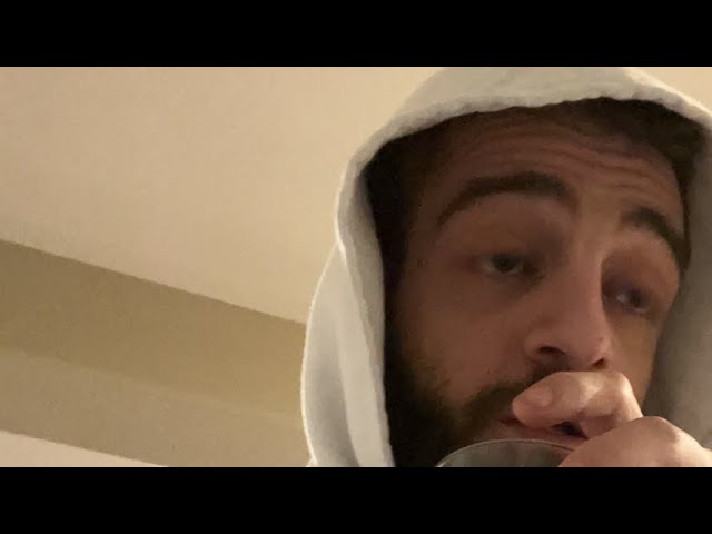 Members Stream