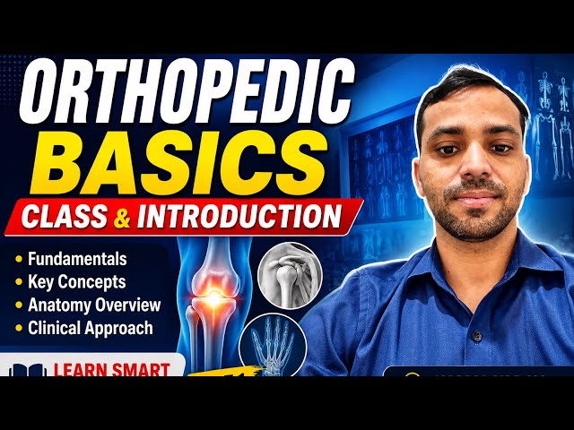 Ortho coding Medical Coding Training