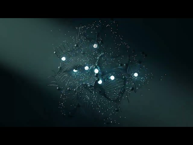 Transformers Explained: The AI Tech Behind LLMs