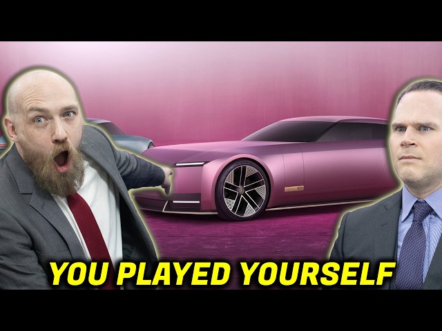Jaguar Killed Itself