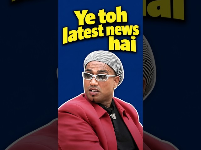 Ye toh latest news hai 🤣🤣 #taarzanthewondercar #lavariwithvatsalsheth #taarzan #oldmovies