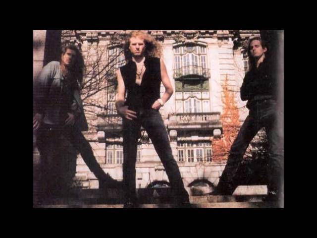 Lord Bane - Demo (1994)