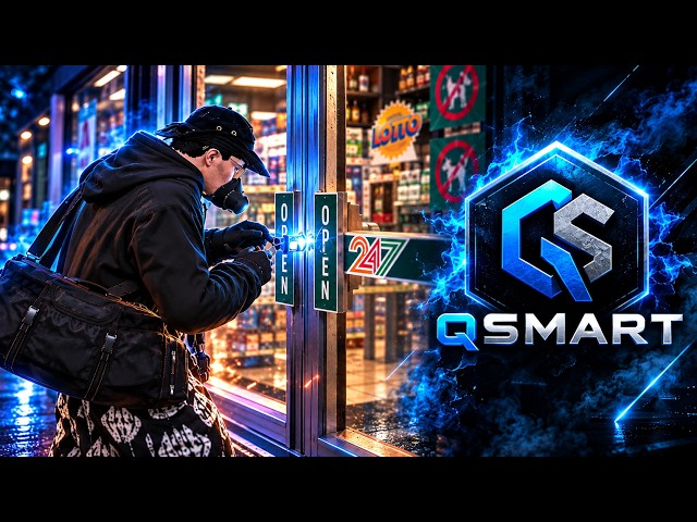 سكريبت Doorbreaker fivem