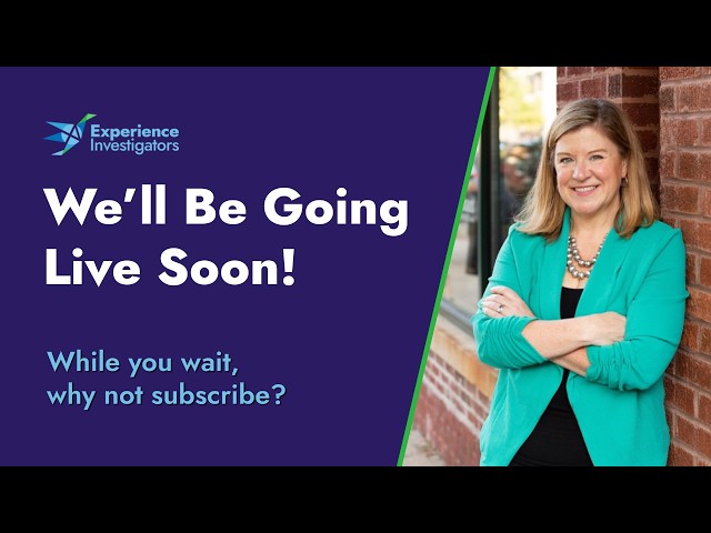 Build the CX Skills That Drive Real Results