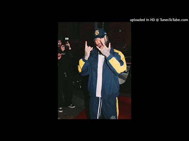 MALIK MONTANA - CO TERAZ (SNIPPET)