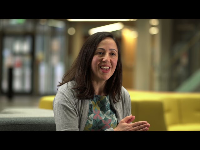 BSc Data Science