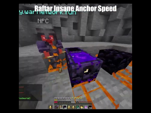 Insane Anchor Speed #shorts #ytshorts  #phonk  #montage