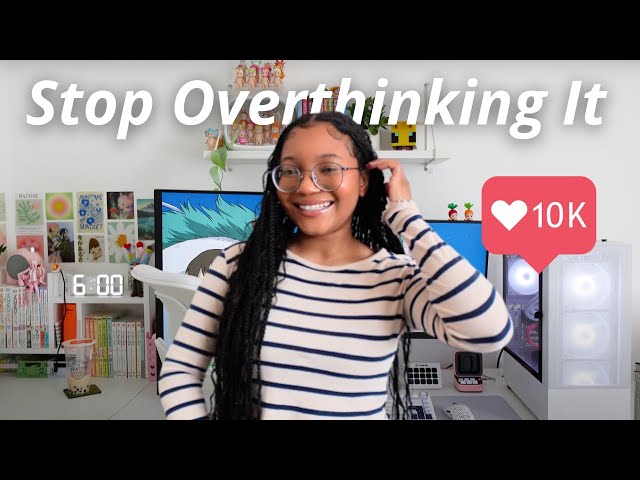 tips on becoming a content creator in 2026 (honest advice)
