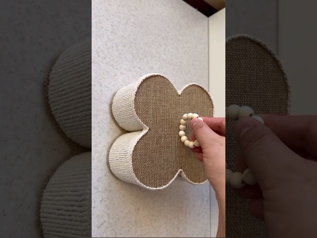 DIY waste storage organizer #diy #organizer #diycraftideas #diyideas