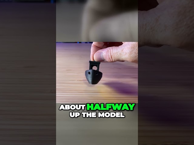 Bambu P1S: Fast & Fun 3D Printing!