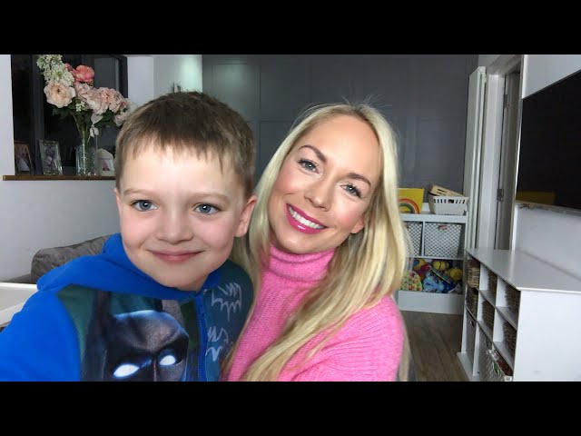 🔴   LIVE #2: Q & A - MORE BABIES? MOVE HOUSE? TROLLS? MOTIVATION?