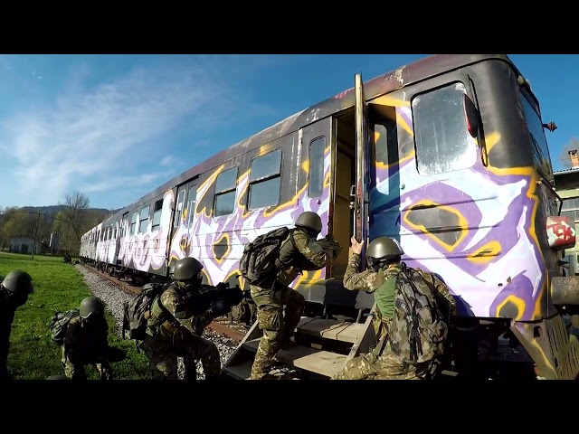 COD izziv 2023 - Novo mesto