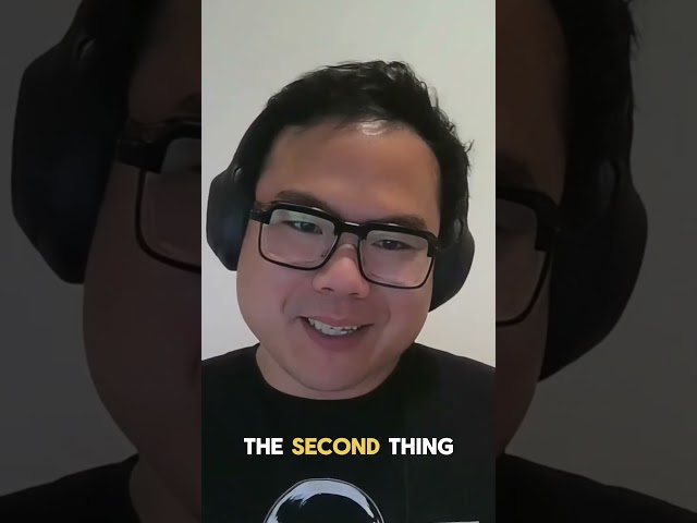 Two Things You Can Get Out of Circuit Stream
