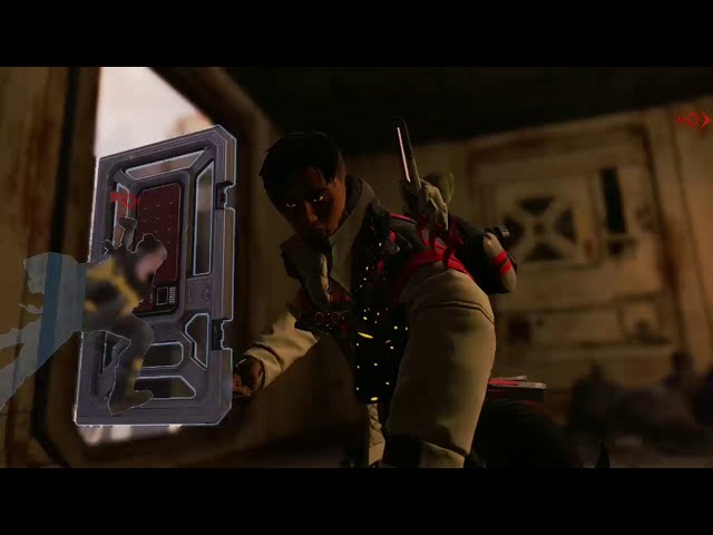What season 5 of Apex Legends be like - Apex Legends