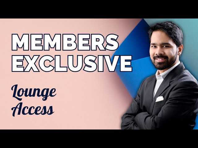 Do you now need only 2 years of Work Experience for PMP?