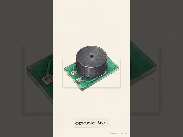 IoT-04en Digital Output  #arduino #electronics #actuator