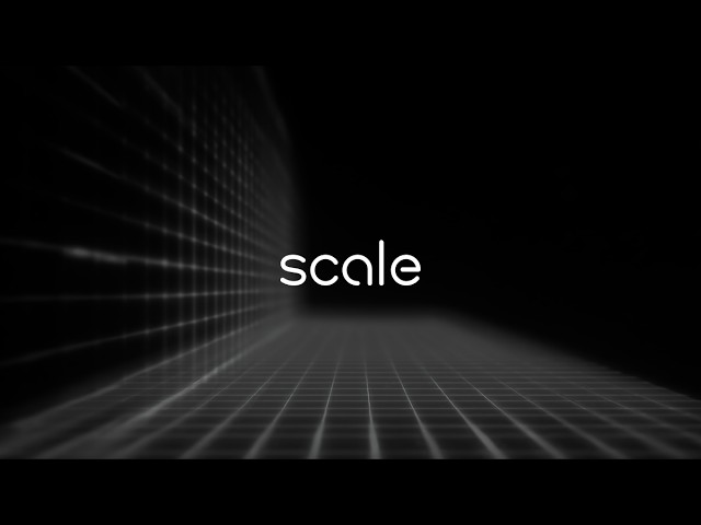 Voice AI Lightning Talks: Scale AI Research Meetup (SF) 03/31/26
