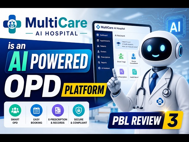PBL Review 3