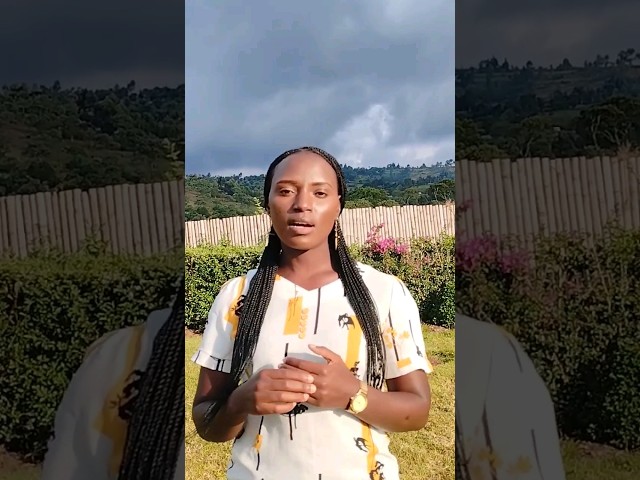 Video is up on our channel #homedecor  #home #gardening #viral #viralreels #viralshorts #viralvideo