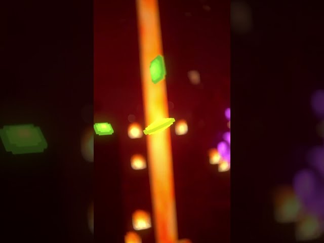Technoblade Never Dies - Teaser 1