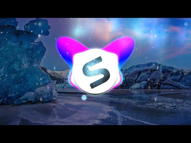 TRINIX - Good Idea [RADIO SENSATION]
