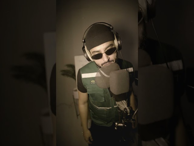 #rawmehooda #youtubeshorts #haryanvihiphop