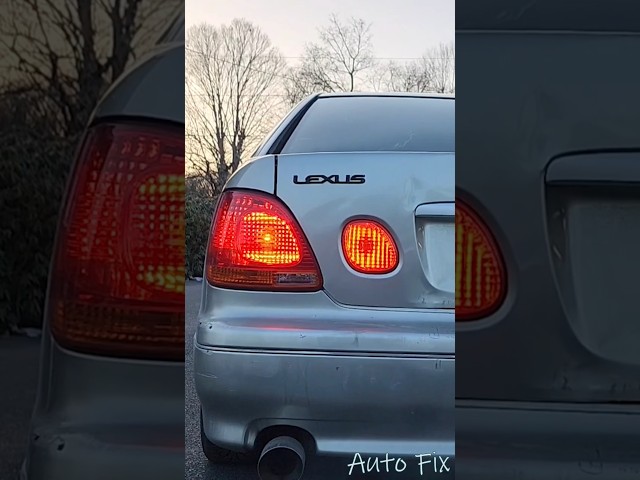 Visit https://www.auxito.com/iZrtFnLbbG43G0 and use coupon code AutoFix for 15% off!