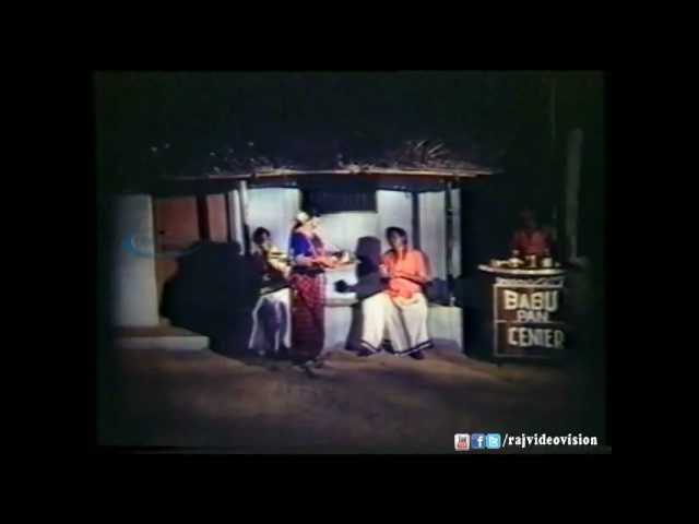Billa Movie Comedy 4