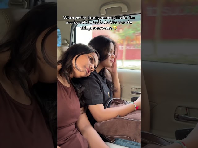 😭😭😭ye kya hogaya #viralvideo #reelitfeelit #collegelife