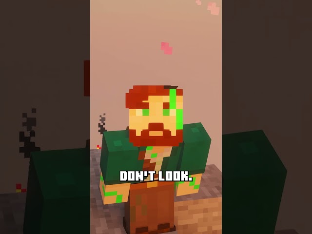 Everwake is LIVE! Come hang out :) #minecraft #everwake