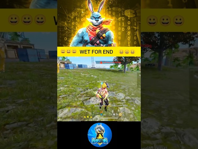 Free Fire Ki Video ☠️ #freefire #shorts #viral #video