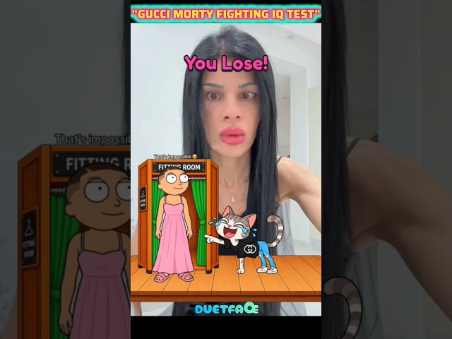 #tutorialfilter