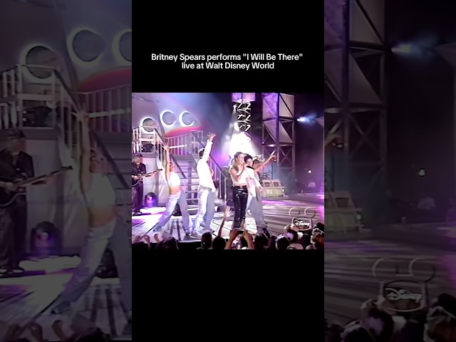 Always 🤍 #britneyspears #popmusic #music #concert #livemusic