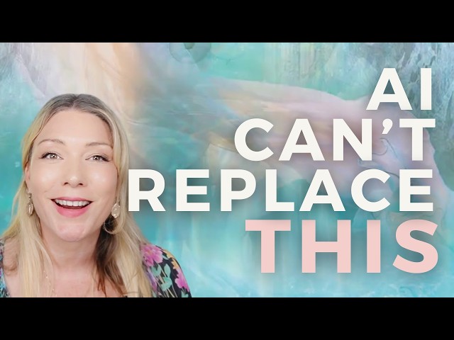 Why Humans Need Ritual Now More Than Ever