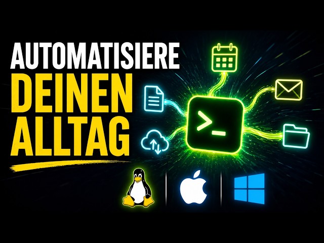 Diese Tools sparen mir jeden Tag Zeit!